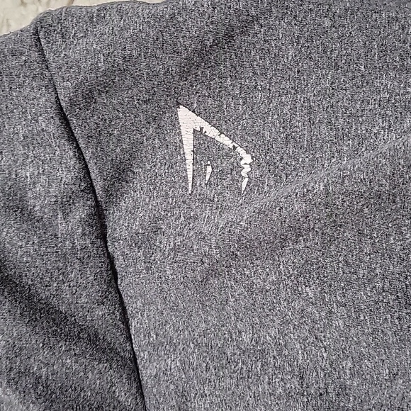 Gymshark full-length leggings - Picture 4 of 4